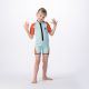 9. AquaWave Surfini Jr 92800482395 Neoprenanzug