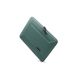 6. Thule Glove, passende Hülle für 14" MacBook, Nebelgrün