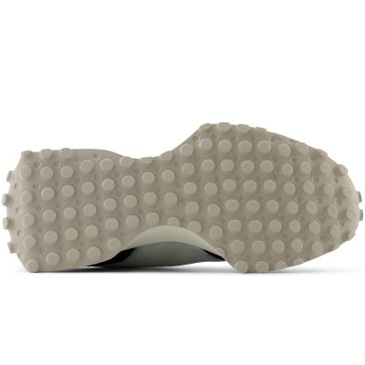 4. New Balance Damen-Sportschuhe WS327AP