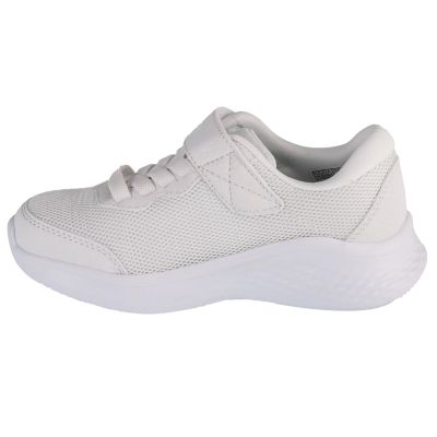 2. Skechers Skech-Lite Pro 303934L-WHT Weiß 27