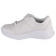 2. Skechers Skech-Lite Pro 303934L-WHT Weiß 27