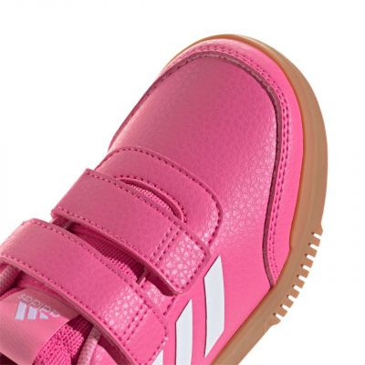 7. Adidas Tensaur Sport 2.0 CF K Jr IF1728 Schuhe