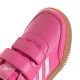7. Adidas Tensaur Sport 2.0 CF K Jr IF1728 Schuhe