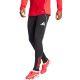 14. adidas Tiro 25 Wettkampf-Trainingshose M JI6496