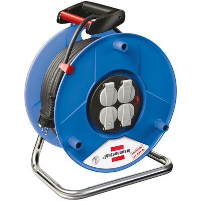 Rolle 1208060 50M 4V