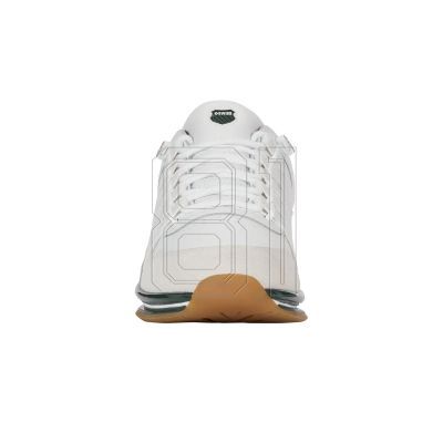 4. K-Swiss Rinzler GT M 08907-186-M Schuhe