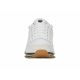 4. K-Swiss Rinzler GT M 08907-186-M Schuhe