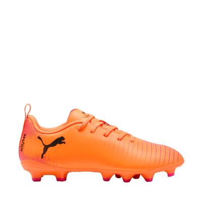 8. Puma Future 8 Play FG/AG Jr 108622 03 Fußballschuhe