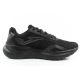 4. Joma Sodio Herren Laufschuhe, bequem, langlebig, leicht, schwarz