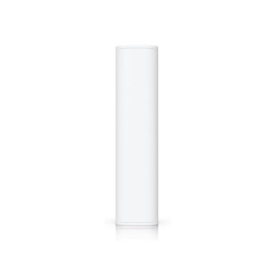 15. Ubiquiti USL-Bewegungssensor für Tür- und Fensteröffnungen, kabellos, weiß
