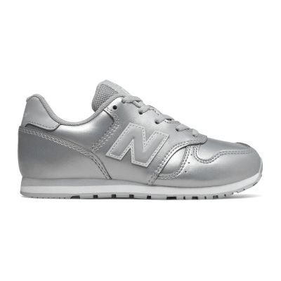 New Balance YC373GC