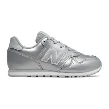 New Balance YC373GC