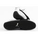4. Puma Speedcat Herren-Sportschuhe, schwarze Leder-Sneaker