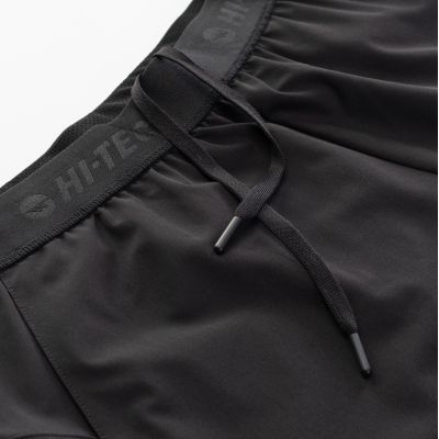 4. DEHINN Herren-Shorts