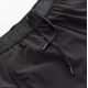 4. DEHINN Herren-Shorts