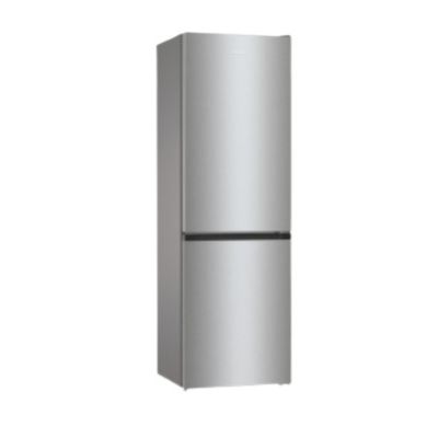 GORENJE NRK61CS2XL4 Kühl-Gefrierkombination