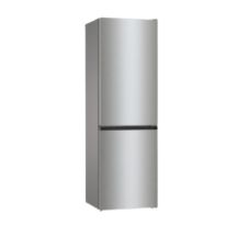 GORENJE NRK61CS2XL4 Kühl-Gefrierkombination