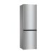 GORENJE NRK61CS2XL4 Kühl-Gefrierkombination