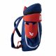 2. Bauer Jr 1063659 Handschuhrucksack