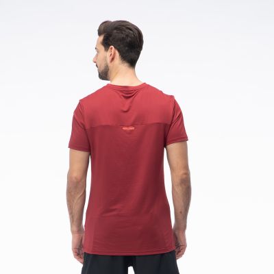 13. Hi-Tec Hadi T-Shirt M 92800597337
