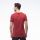 13. Hi-Tec Hadi T-Shirt M 92800597337