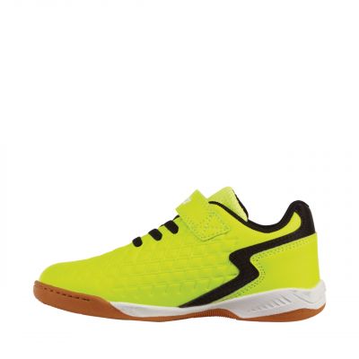4. Lotto Dasher Jr 2600920K 2411 Schuhe