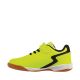 4. Lotto Dasher Jr 2600920K 2411 shoes