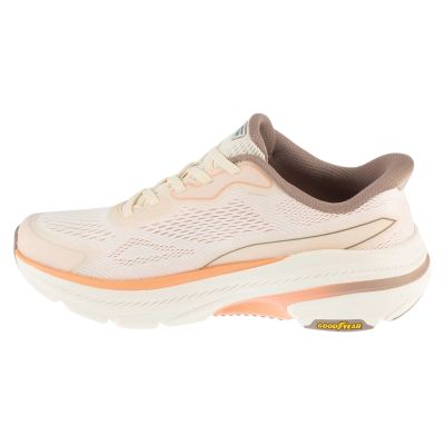 2. Skechers Slip-Ins: Max Cushioning Arch Fit 2.0 – Azusah 128965-PCH Rosa 36