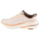 2. Skechers Slip-Ins: Max Cushioning Arch Fit 2.0 – Azusah 128965-PCH Rosa 36