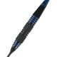 2. Harrows PIRATE Softip Darts HS-TNK-000013417