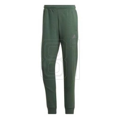 adidas Recbos M HM7892 Jogginghose