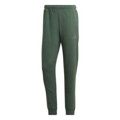 adidas Recbos M HM7892 Jogginghose