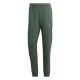 adidas Recbos M HM7892 Jogginghose
