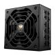 6. COUGAR CGRGDN-1000 Netzteilmodul 1000 W 20+4 Pin ATX Schwarz