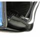 7. Masters Leder-Boxkopfschutz KSS-TECH 023069-02M