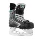 4. Bauer Supreme F30 Kinder-Eishockeyschuhe