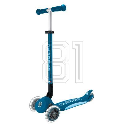 2. PRIMO FOLDABLE PLUS LIGHTS Roller (439-601-2)
