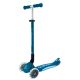 2. PRIMO FOLDABLE PLUS LIGHTS Roller (439-601-2)