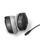 13. Beyerdynamic DT 770 PRO X 48 OHM - Geschlossener Studio-Kopfhörer