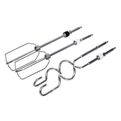 9. PHILIPS HR 3781/10 Handmixer