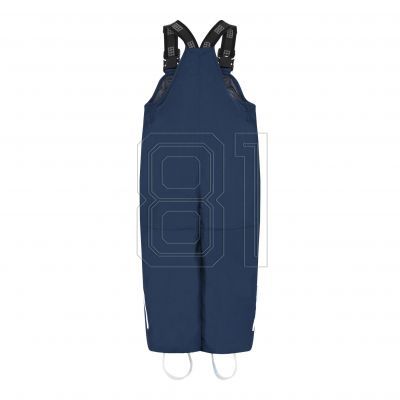 2. Lego Wear Puelo 700 Jr Skihose 11010169-590