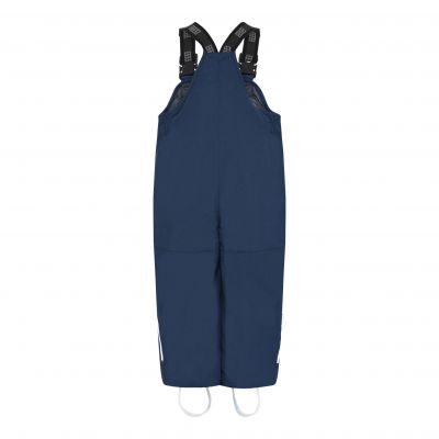 2. Lego Wear Puelo 700 Jr Skihose 11010169-590
