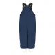 2. Lego Wear Puelo 700 Jr Skihose 11010169-590
