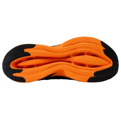 5. K-Swiss Impls Trnr X Mclaren M 04414-073-M Schuhe