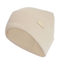 adidas Tonal Beanie cremefarben KT4775