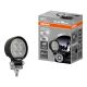 4. Bailey Electric & Electronics 146120 Halogen-Autoscheinwerferlampe