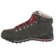 2. CMP Heka WP Hiking M 3Q49557-68BN Schuhe
