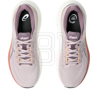 6. Asics GT 1000 13 W Laufschuhe 1012B663700