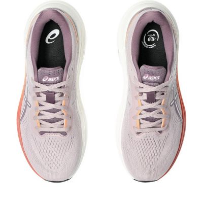 6. Asics GT 1000 13 W Laufschuhe 1012B663700