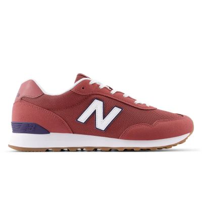 New Balance 515 Lifestyle Herren-Klassikerschuhe (M51527U)